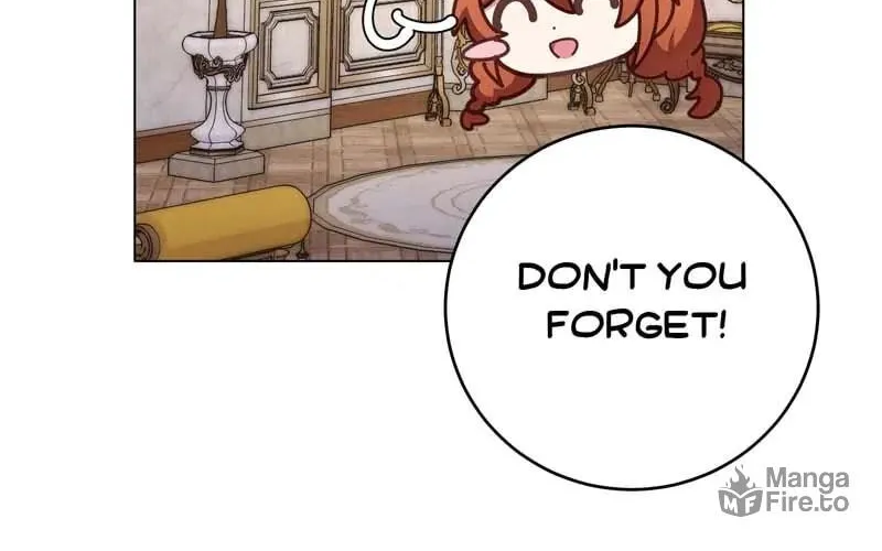Love at First Bite (LeuLeub) Chapter 68 page 53 - 