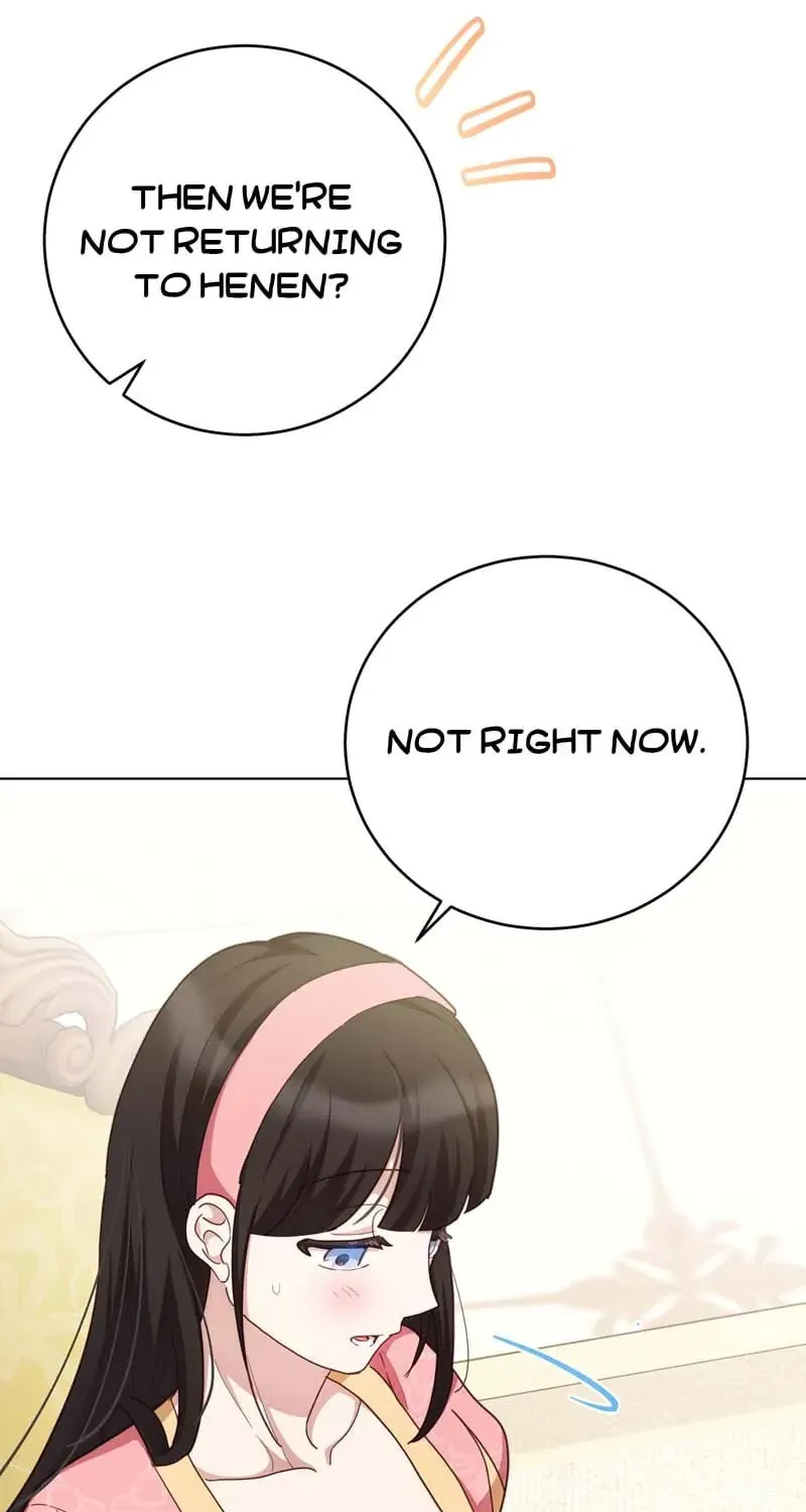 Love at First Bite (LeuLeub) Chapter 68 page 55 - 