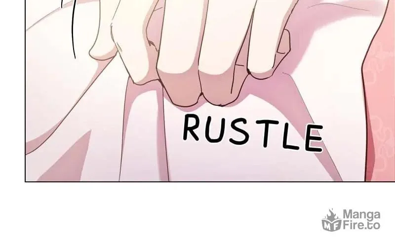 Love at First Bite (LeuLeub) Chapter 68 page 58 - 
