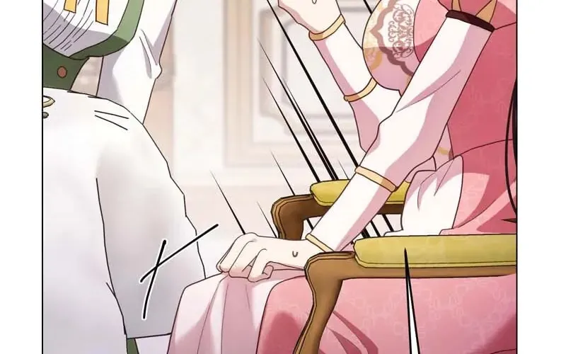 Love at First Bite (LeuLeub) Chapter 68 page 60 - 