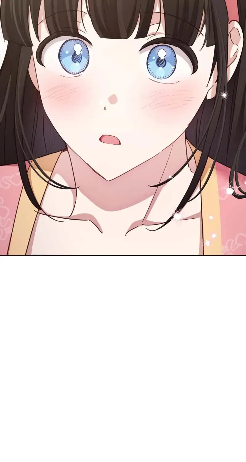 Love at First Bite (LeuLeub) Chapter 68 page 7 - 