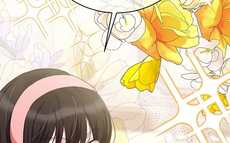 Love at First Bite (LeuLeub) Chapter 68 page 62 - 