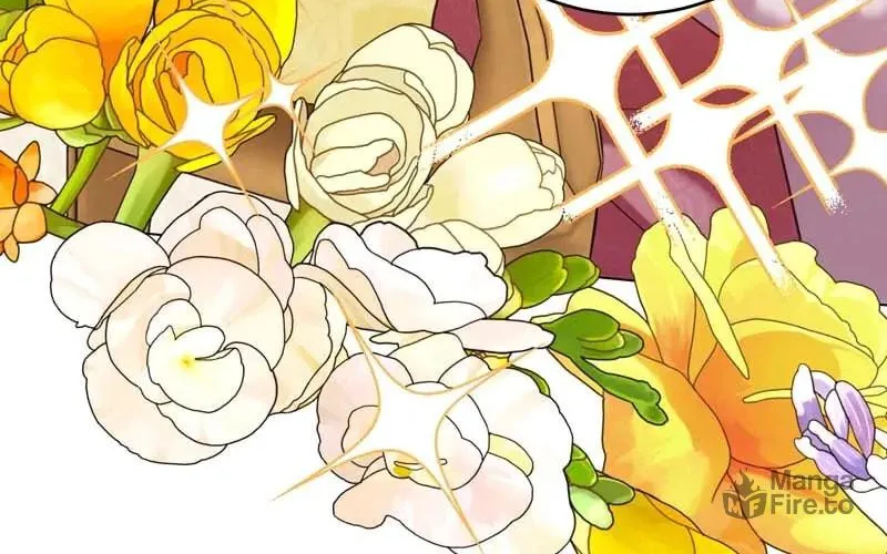 Love at First Bite (LeuLeub) Chapter 68 page 64 - 