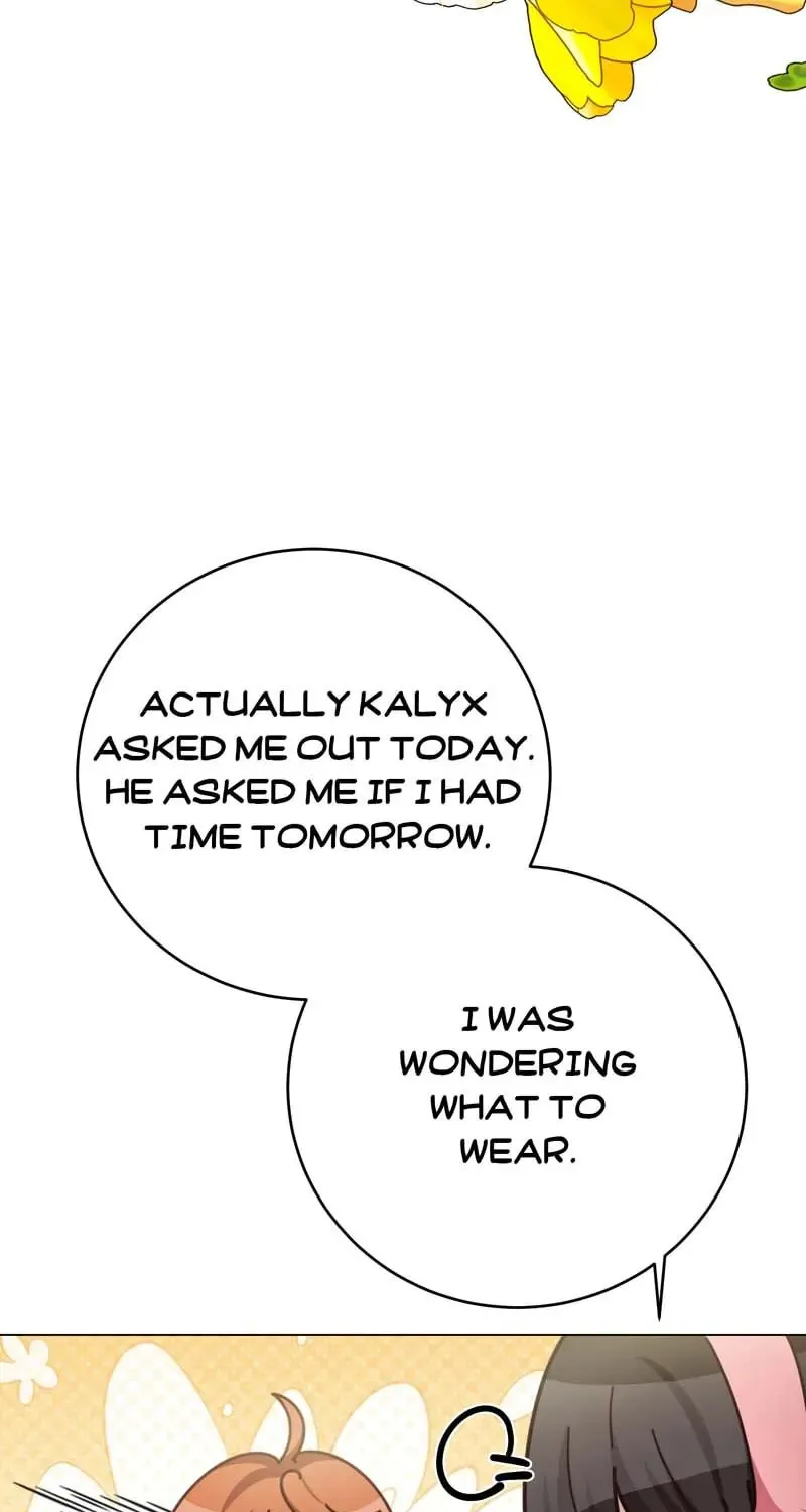 Love at First Bite (LeuLeub) Chapter 68 page 65 - 