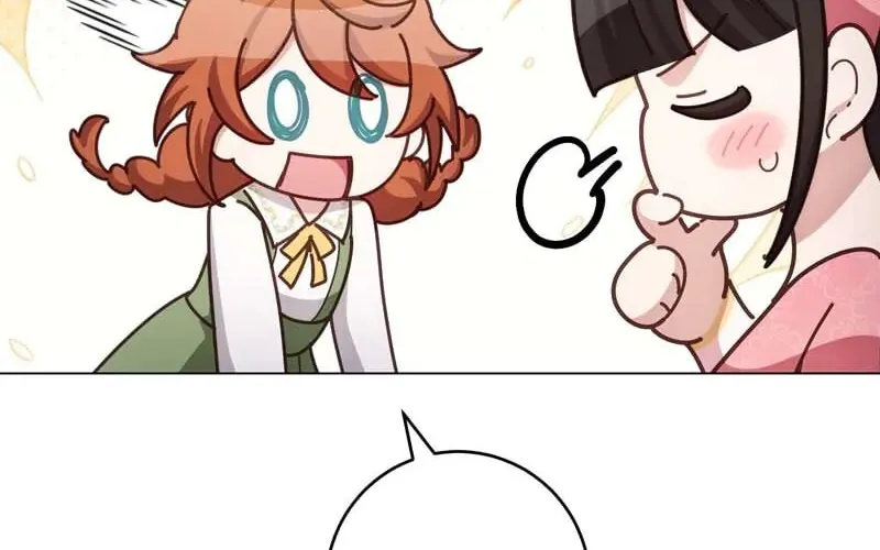 Love at First Bite (LeuLeub) Chapter 68 page 66 - 