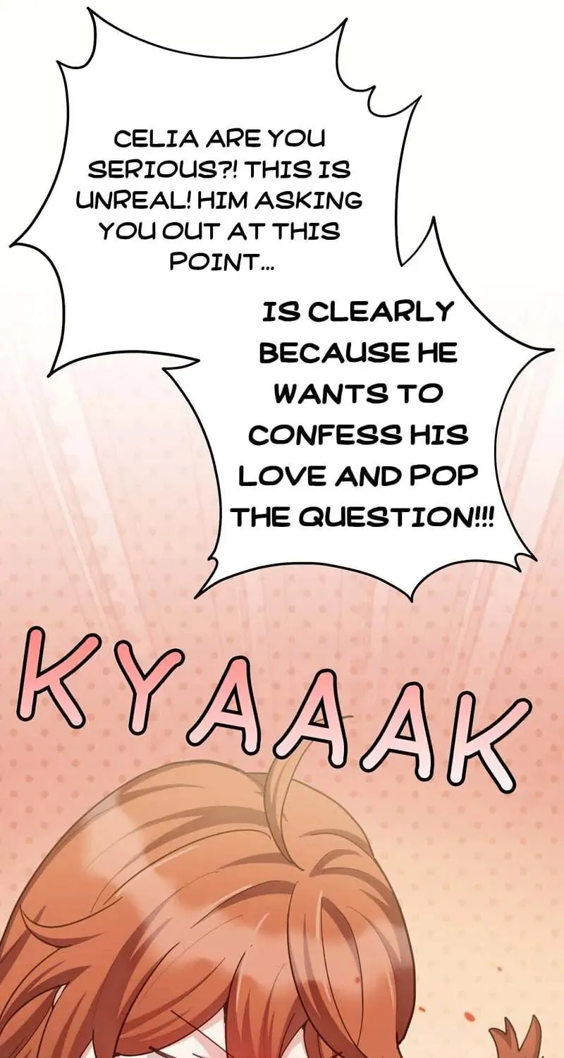 Love at First Bite (LeuLeub) Chapter 68 page 68 - 