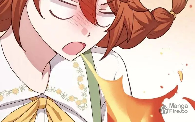 Love at First Bite (LeuLeub) Chapter 68 page 69 - 