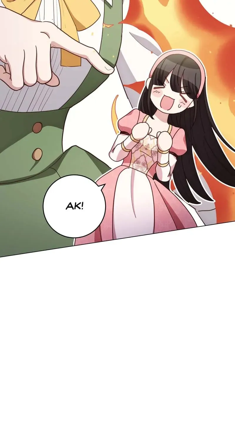 Love at First Bite (LeuLeub) Chapter 68 page 70 - 