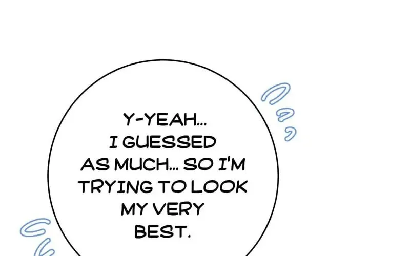 Love at First Bite (LeuLeub) Chapter 68 page 71 - 