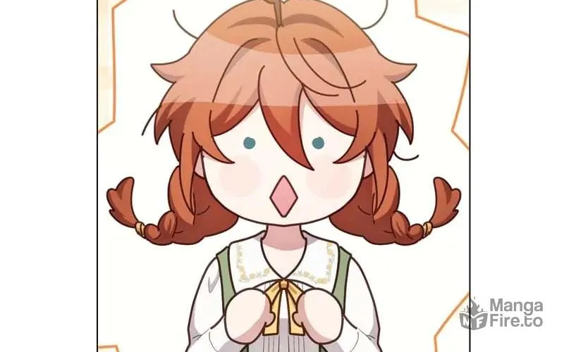 Love at First Bite (LeuLeub) Chapter 68 page 75 - 