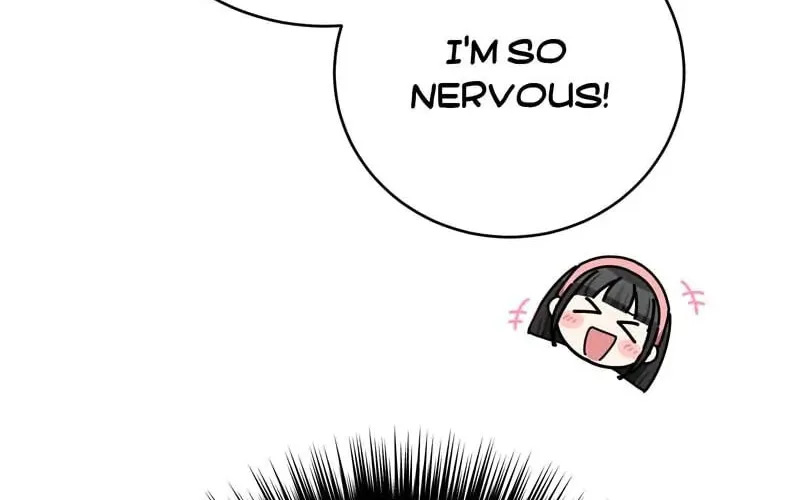 Love at First Bite (LeuLeub) Chapter 68 page 79 - 