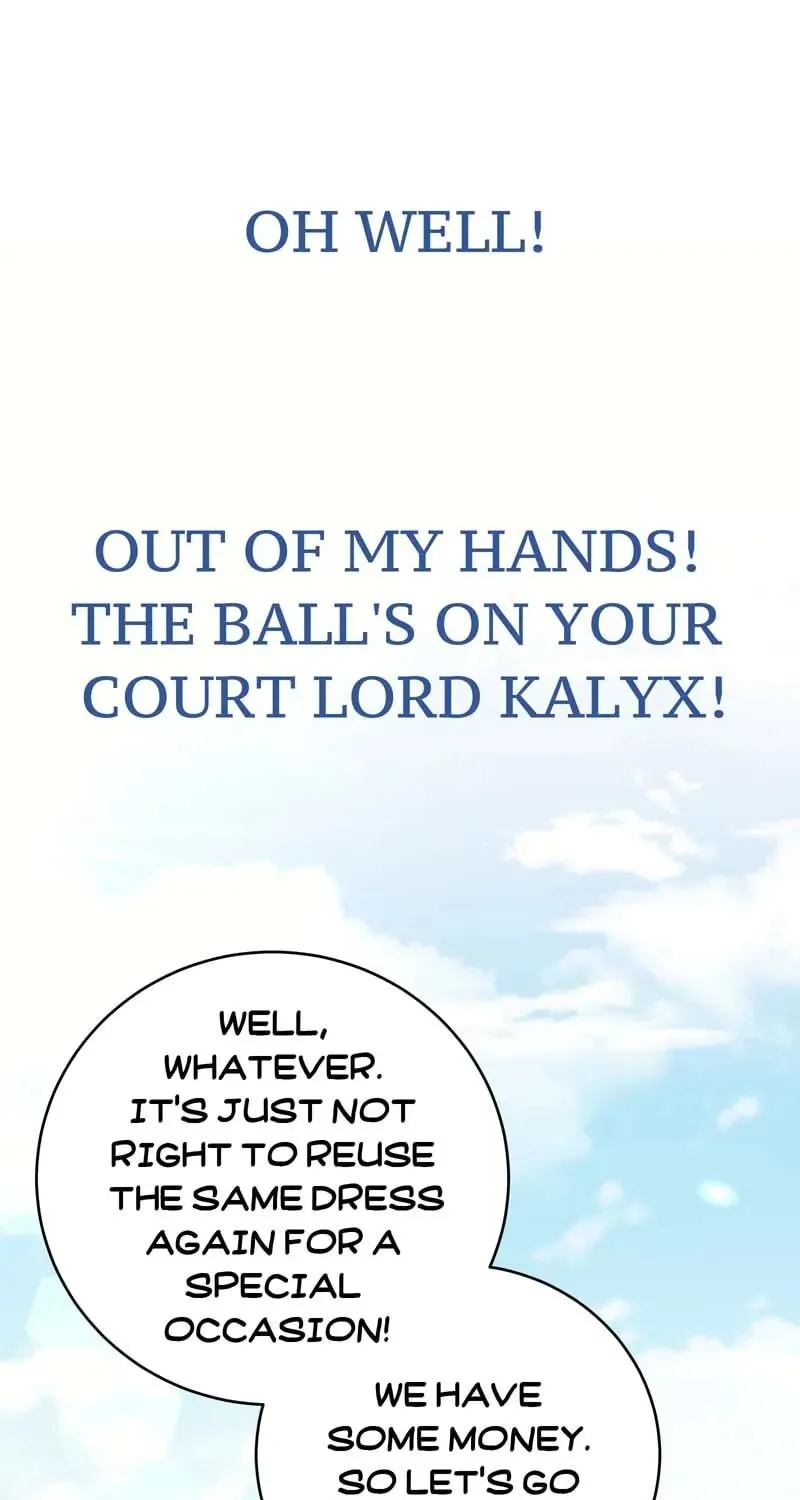Love at First Bite (LeuLeub) Chapter 68 page 83 - 