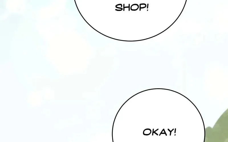 Love at First Bite (LeuLeub) Chapter 68 page 84 - 