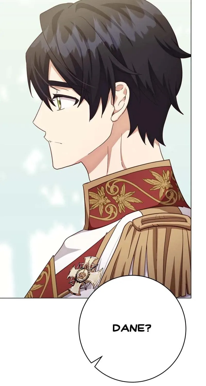 Love at First Bite (LeuLeub) Chapter 68 page 91 - 