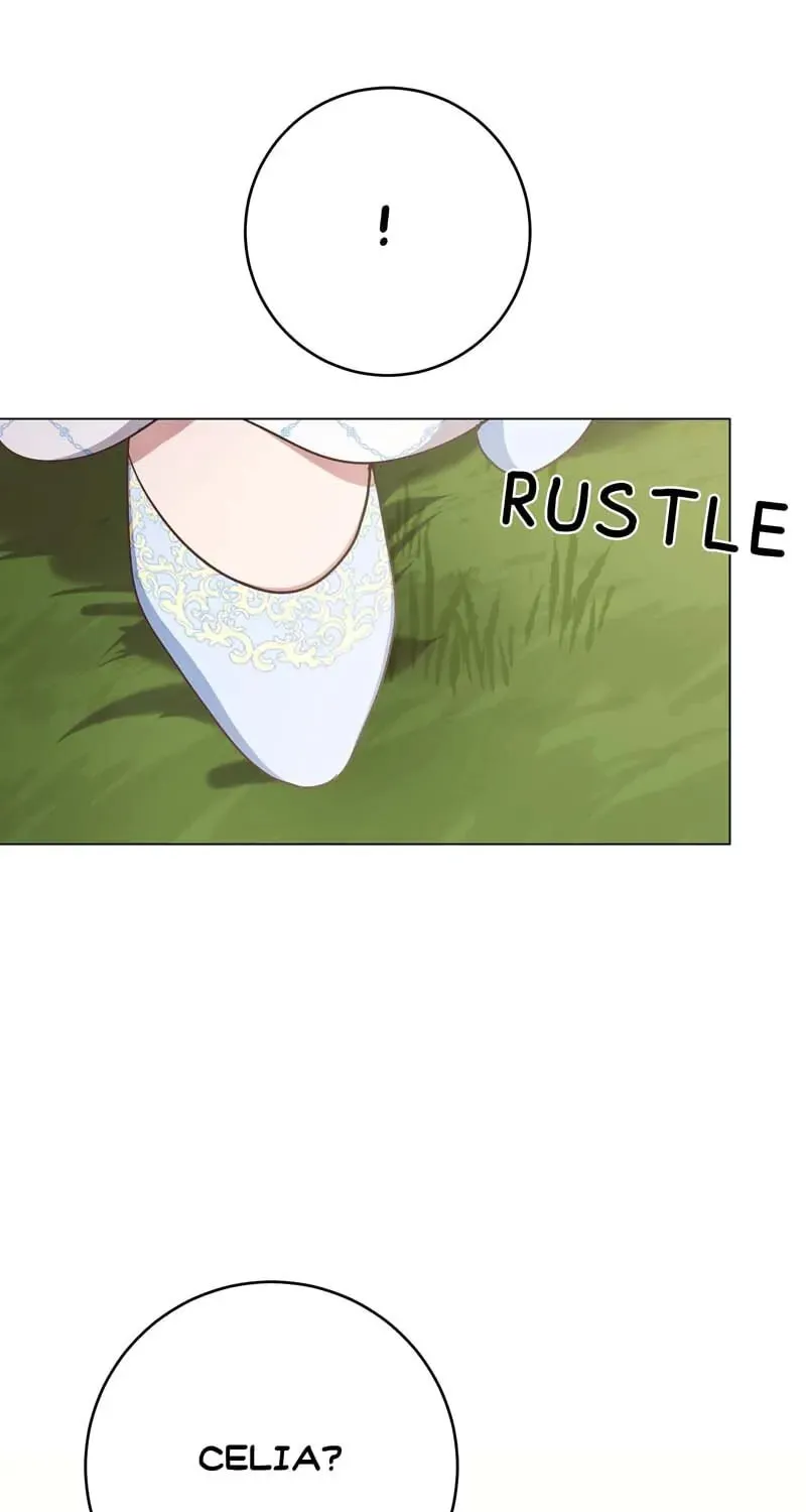 Love at First Bite (LeuLeub) Chapter 68 page 93 - 