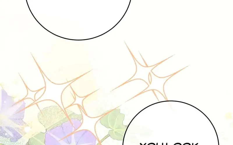 Love at First Bite (LeuLeub) Chapter 68 page 94 - 