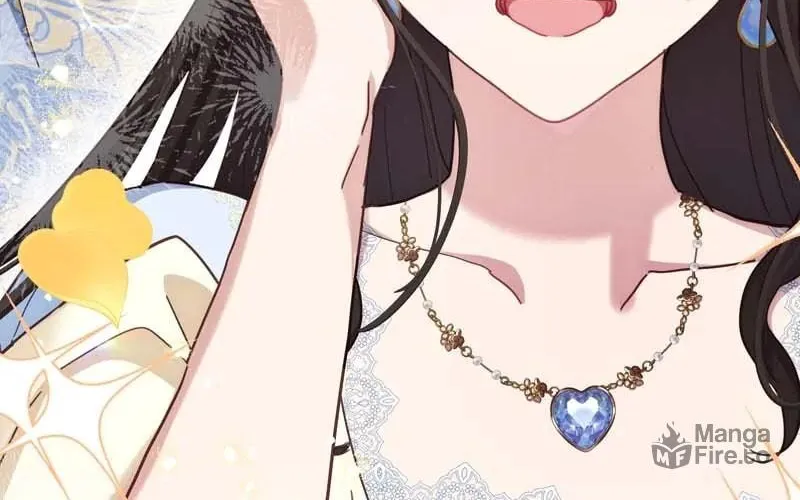 Love at First Bite (LeuLeub) Chapter 68 page 96 - 