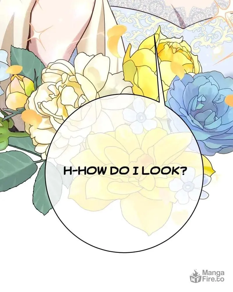 Love at First Bite (LeuLeub) Chapter 68 page 97 - 