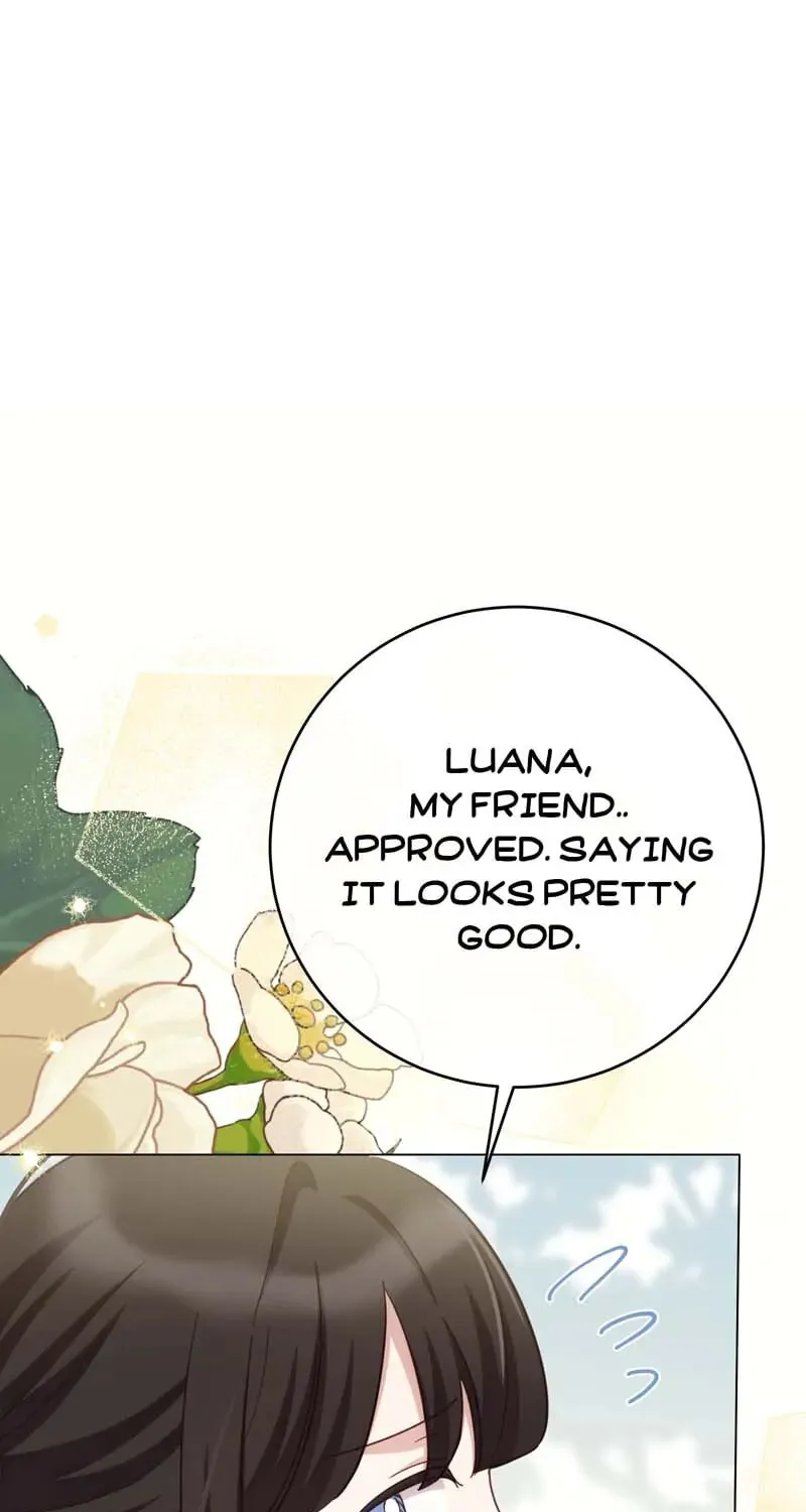 Love at First Bite (LeuLeub) Chapter 68 page 98 - 