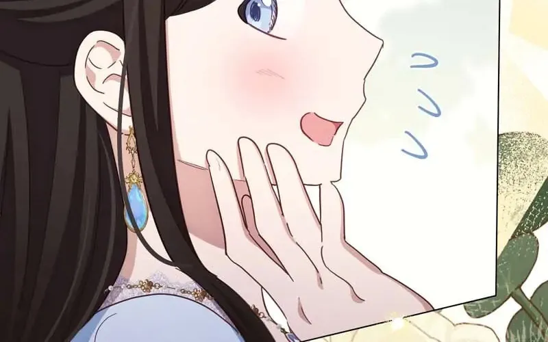 Love at First Bite (LeuLeub) Chapter 68 page 99 - 