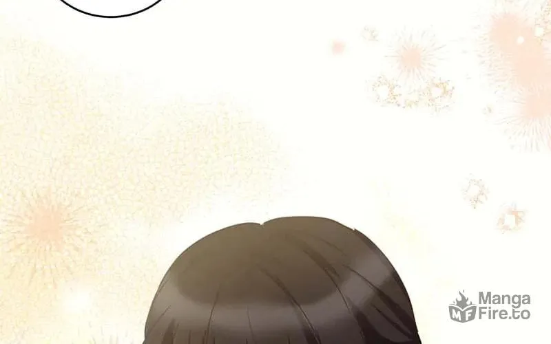 Love at First Bite (LeuLeub) Chapter 69 page 103 - 