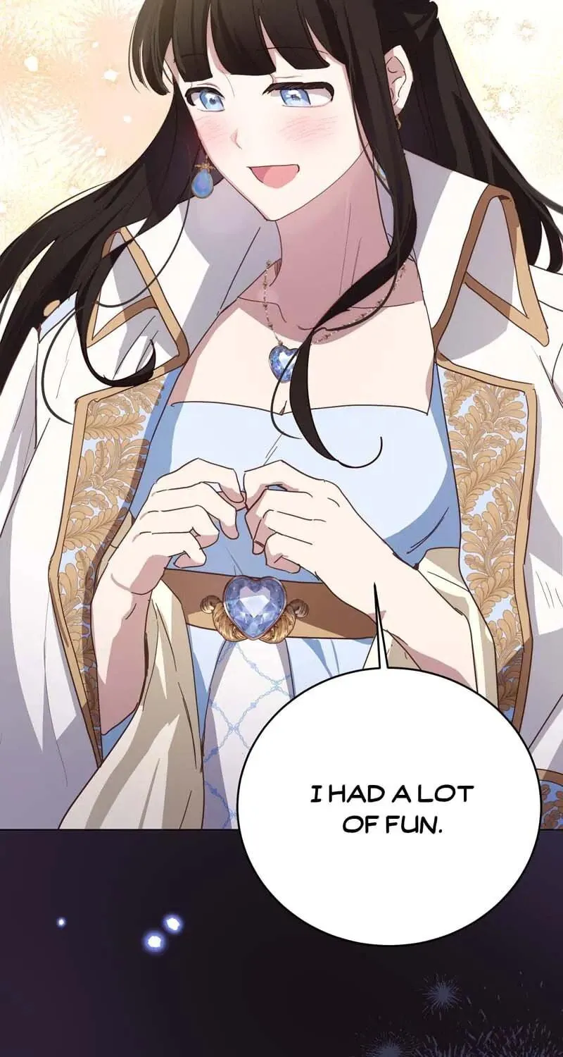 Love at First Bite (LeuLeub) Chapter 69 page 104 - 