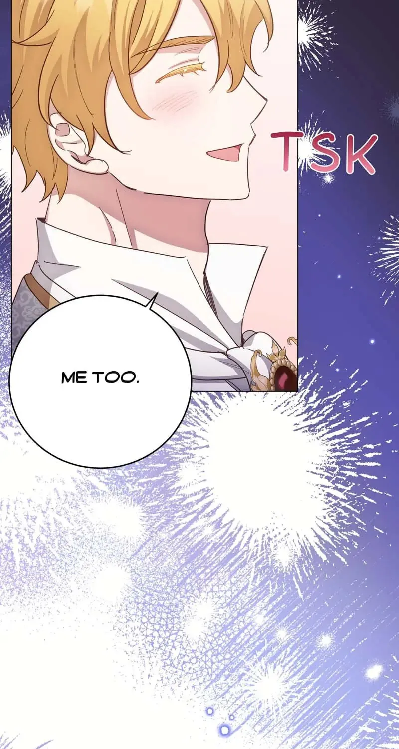Love at First Bite (LeuLeub) Chapter 69 page 106 - 