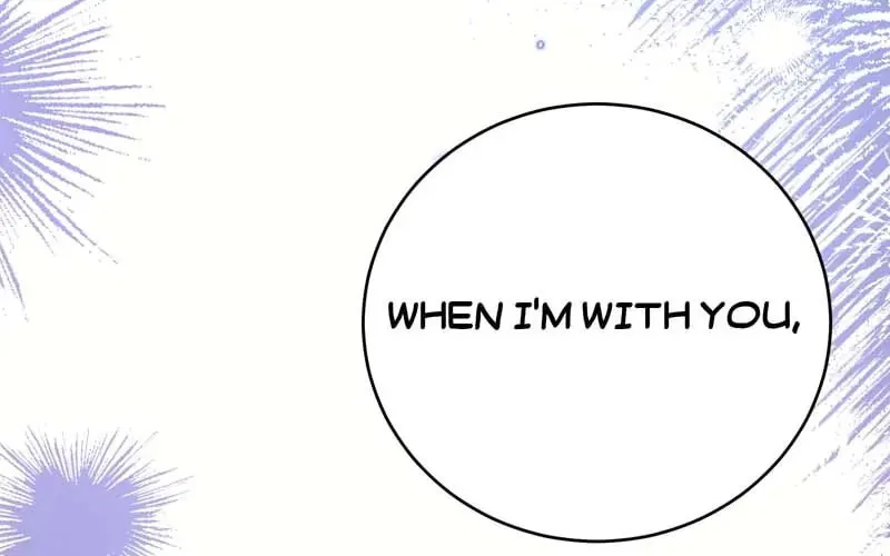 Love at First Bite (LeuLeub) Chapter 69 page 107 - 