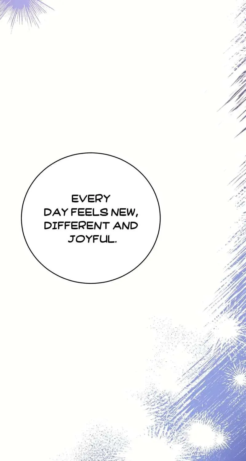 Love at First Bite (LeuLeub) Chapter 69 page 108 - 