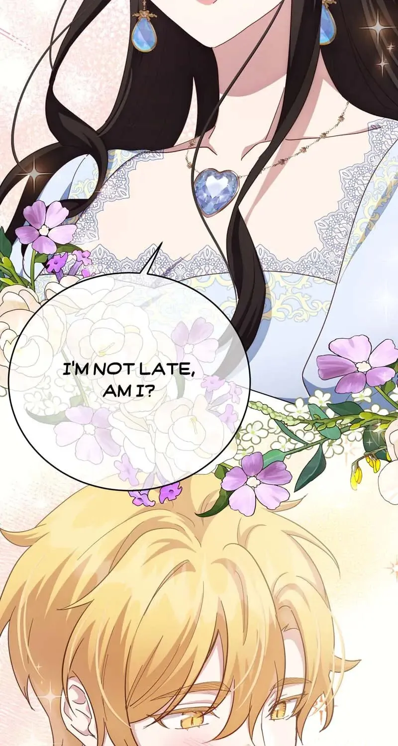 Love at First Bite (LeuLeub) Chapter 69 page 12 - 