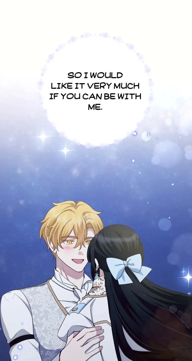 Love at First Bite (LeuLeub) Chapter 69 page 112 - 