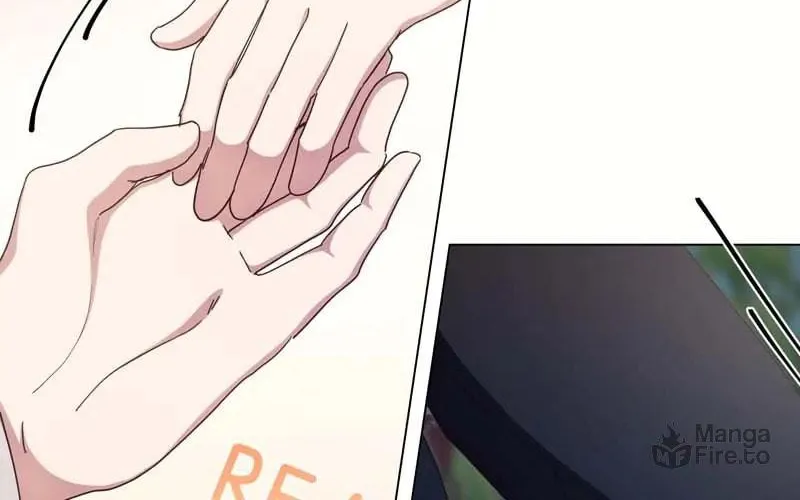 Love at First Bite (LeuLeub) Chapter 69 page 115 - 