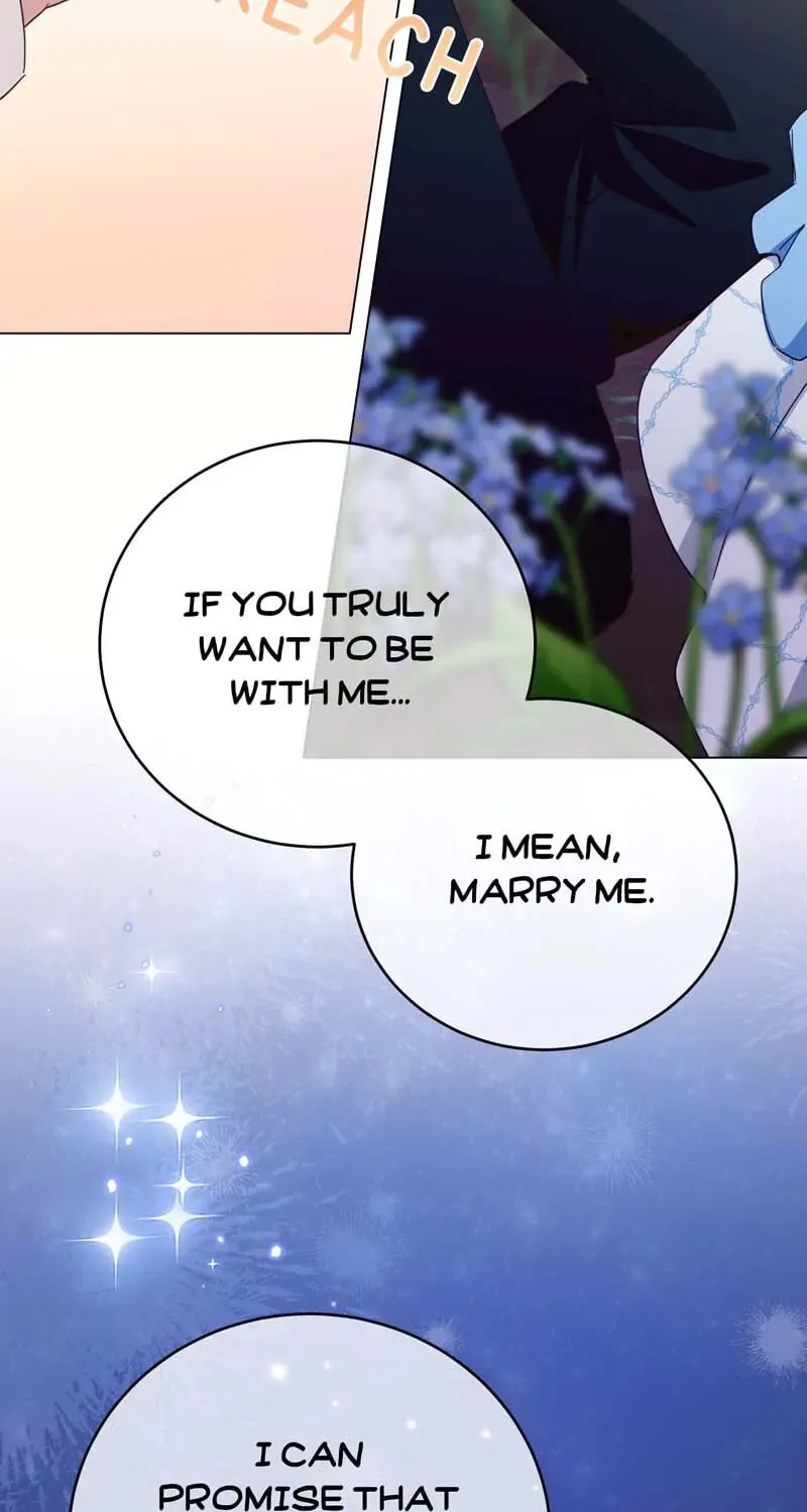 Love at First Bite (LeuLeub) Chapter 69 page 116 - 