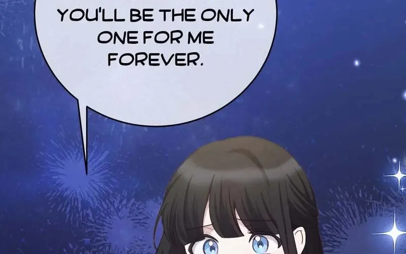 Love at First Bite (LeuLeub) Chapter 69 page 117 - 