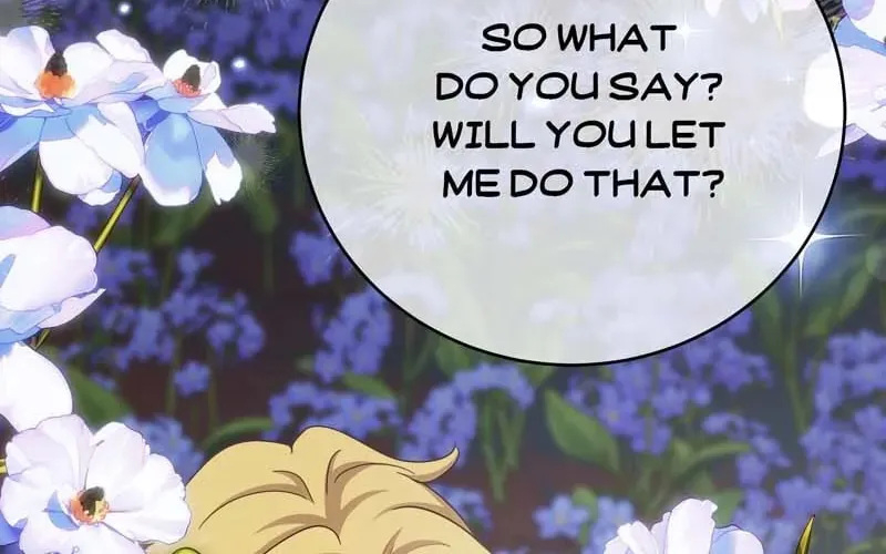 Love at First Bite (LeuLeub) Chapter 69 page 119 - 