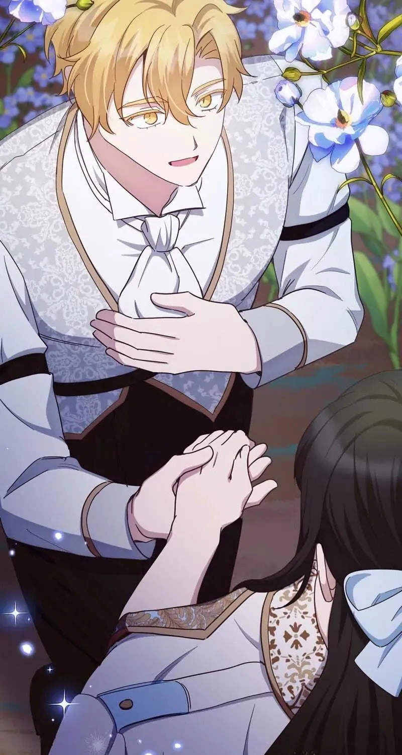 Love at First Bite (LeuLeub) Chapter 69 page 120 - 