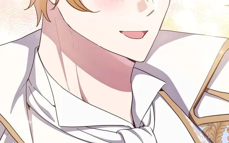 Love at First Bite (LeuLeub) Chapter 69 page 13 - 