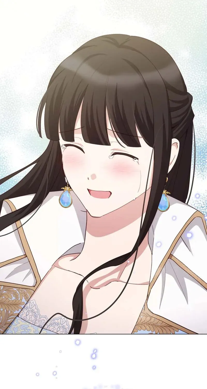 Love at First Bite (LeuLeub) Chapter 69 page 122 - 