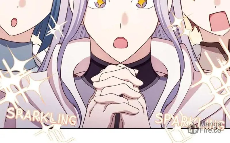Love at First Bite (LeuLeub) Chapter 69 page 126 - 