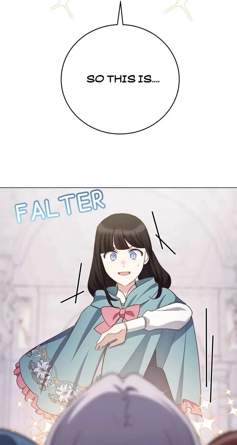 Love at First Bite (LeuLeub) Chapter 69 page 127 - 