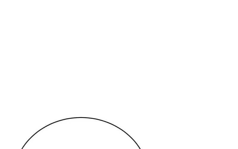 Love at First Bite (LeuLeub) Chapter 69 page 130 - 