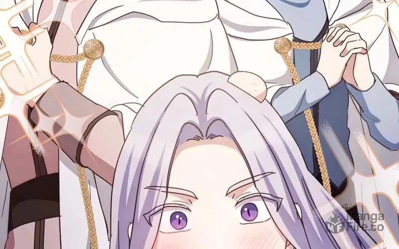 Love at First Bite (LeuLeub) Chapter 69 page 134 - 
