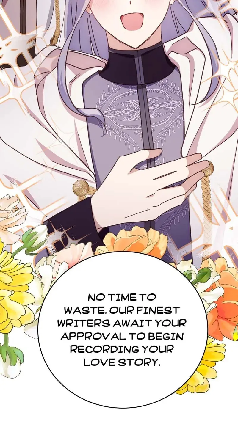 Love at First Bite (LeuLeub) Chapter 69 page 135 - 