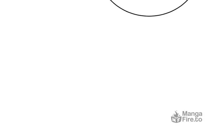 Love at First Bite (LeuLeub) Chapter 69 page 138 - 