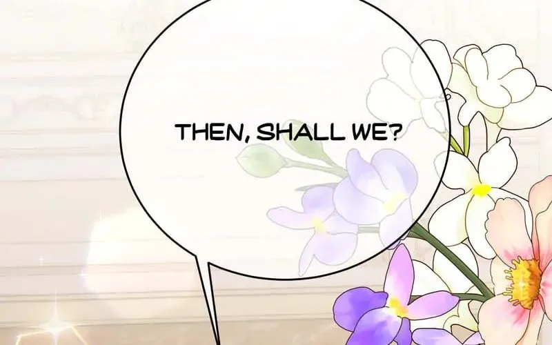 Love at First Bite (LeuLeub) Chapter 69 page 15 - 