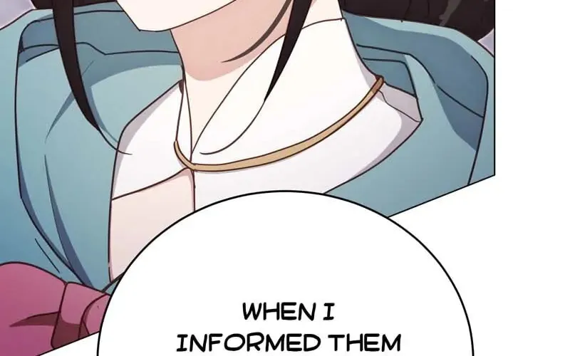 Love at First Bite (LeuLeub) Chapter 69 page 141 - 