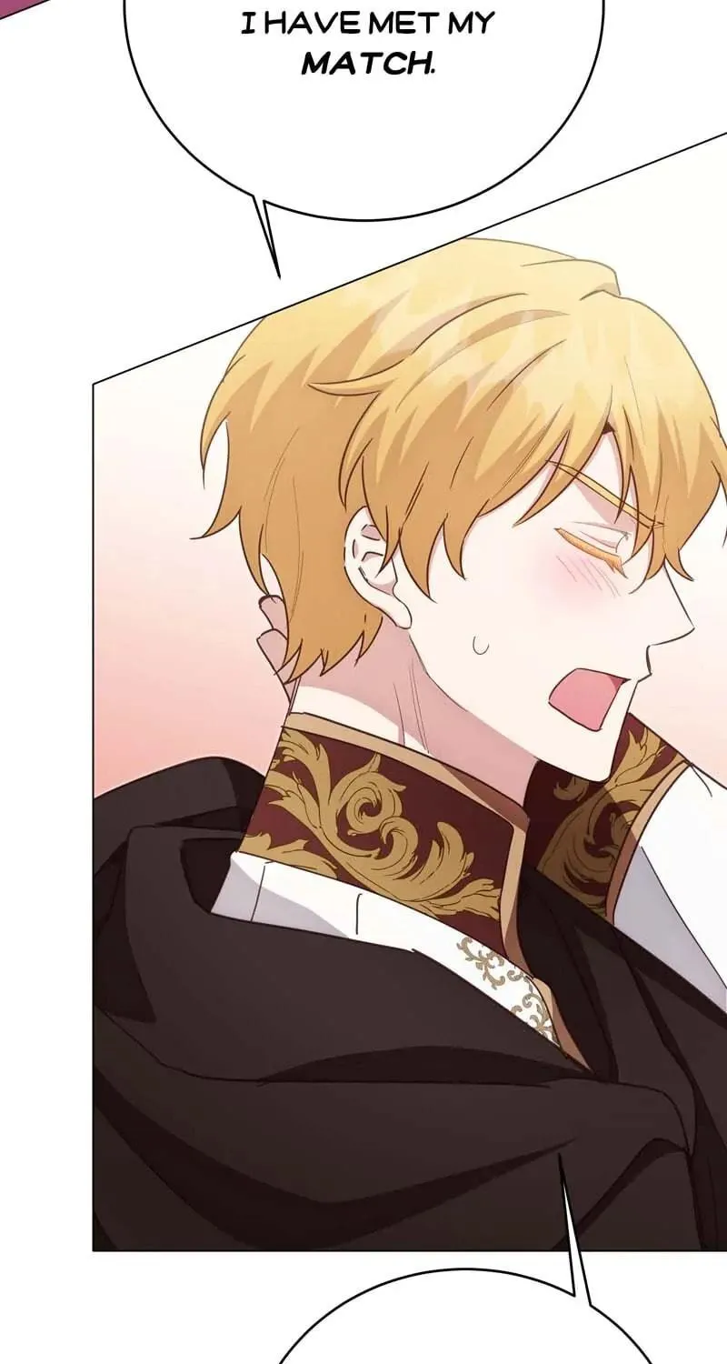 Love at First Bite (LeuLeub) Chapter 69 page 142 - 