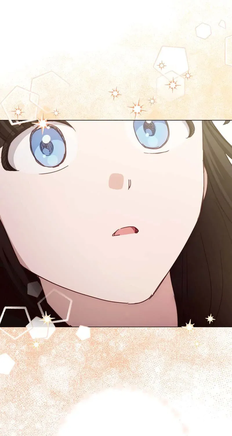 Love at First Bite (LeuLeub) Chapter 69 page 144 - 