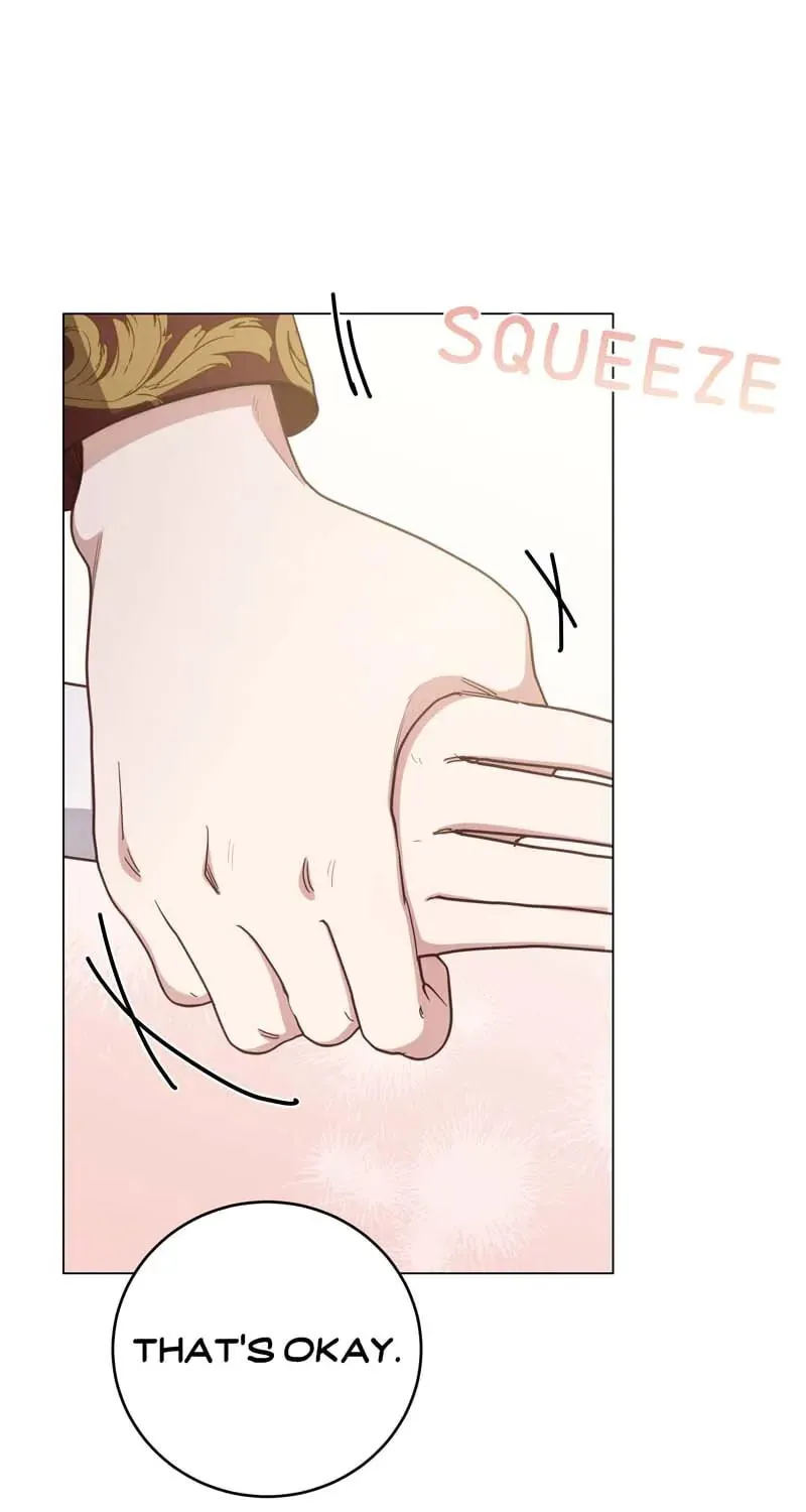 Love at First Bite (LeuLeub) Chapter 69 page 146 - 