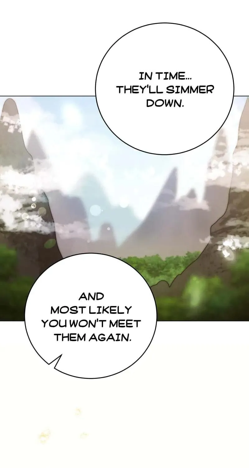Love at First Bite (LeuLeub) Chapter 69 page 148 - 